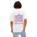 Boxy Tee